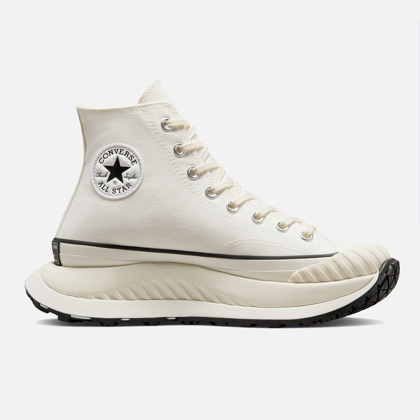 Converse Chuck 70 AT-CX Hi Vintage White