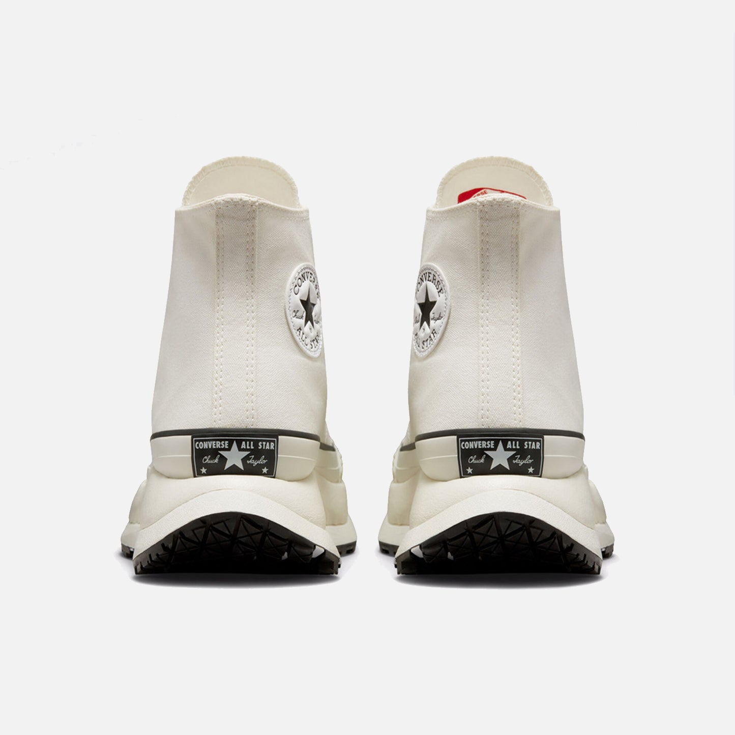 Converse Chuck 70 AT-CX Hi Vintage White
