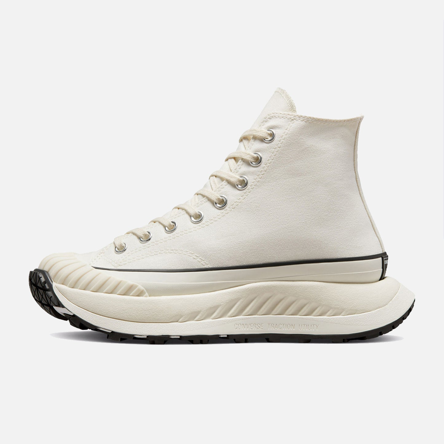 Converse Chuck 70 AT-CX Hi Vintage White