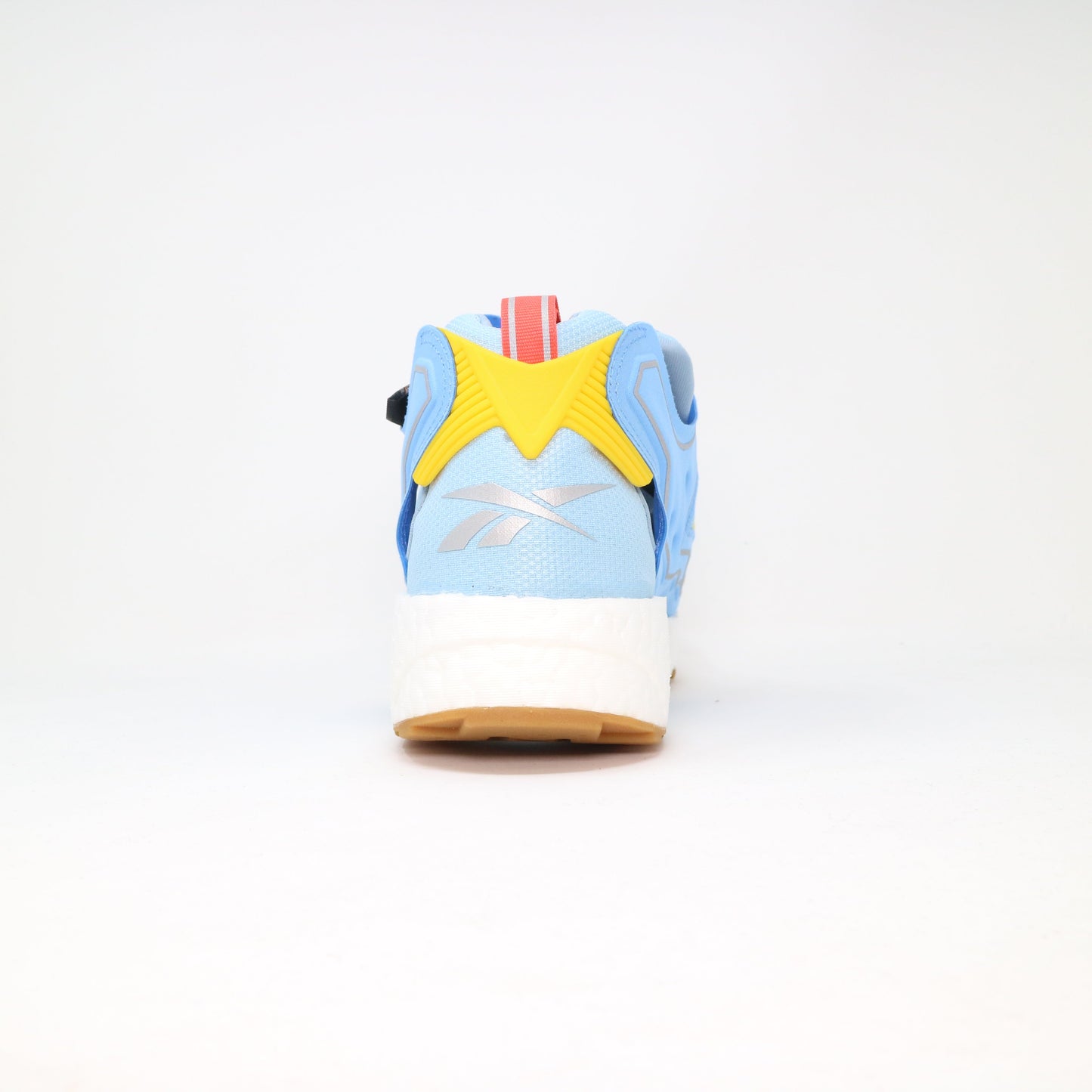 Men's Reebok Instapump Billionaire Boys Club Fury Boost