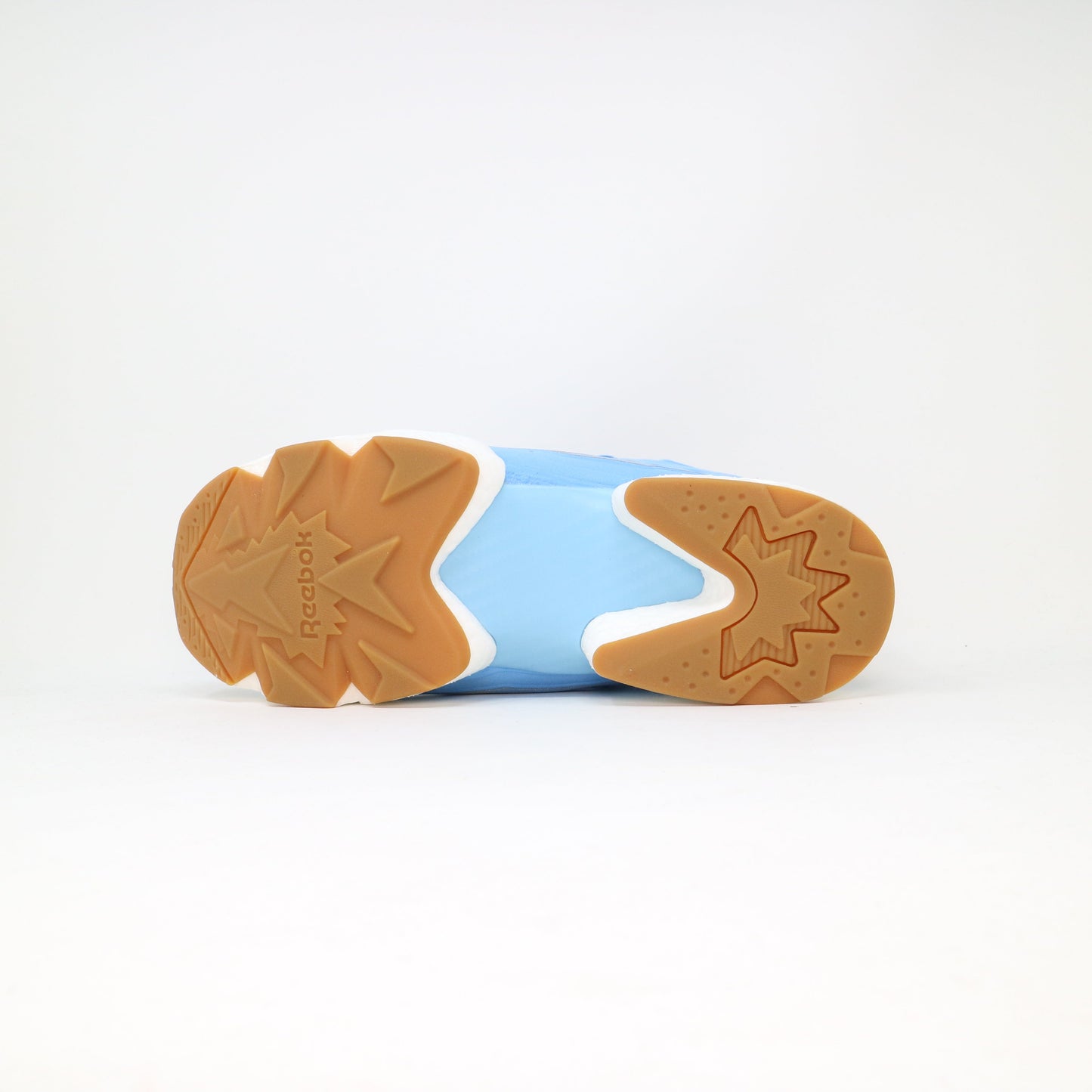 Men's Reebok Instapump Billionaire Boys Club Fury Boost