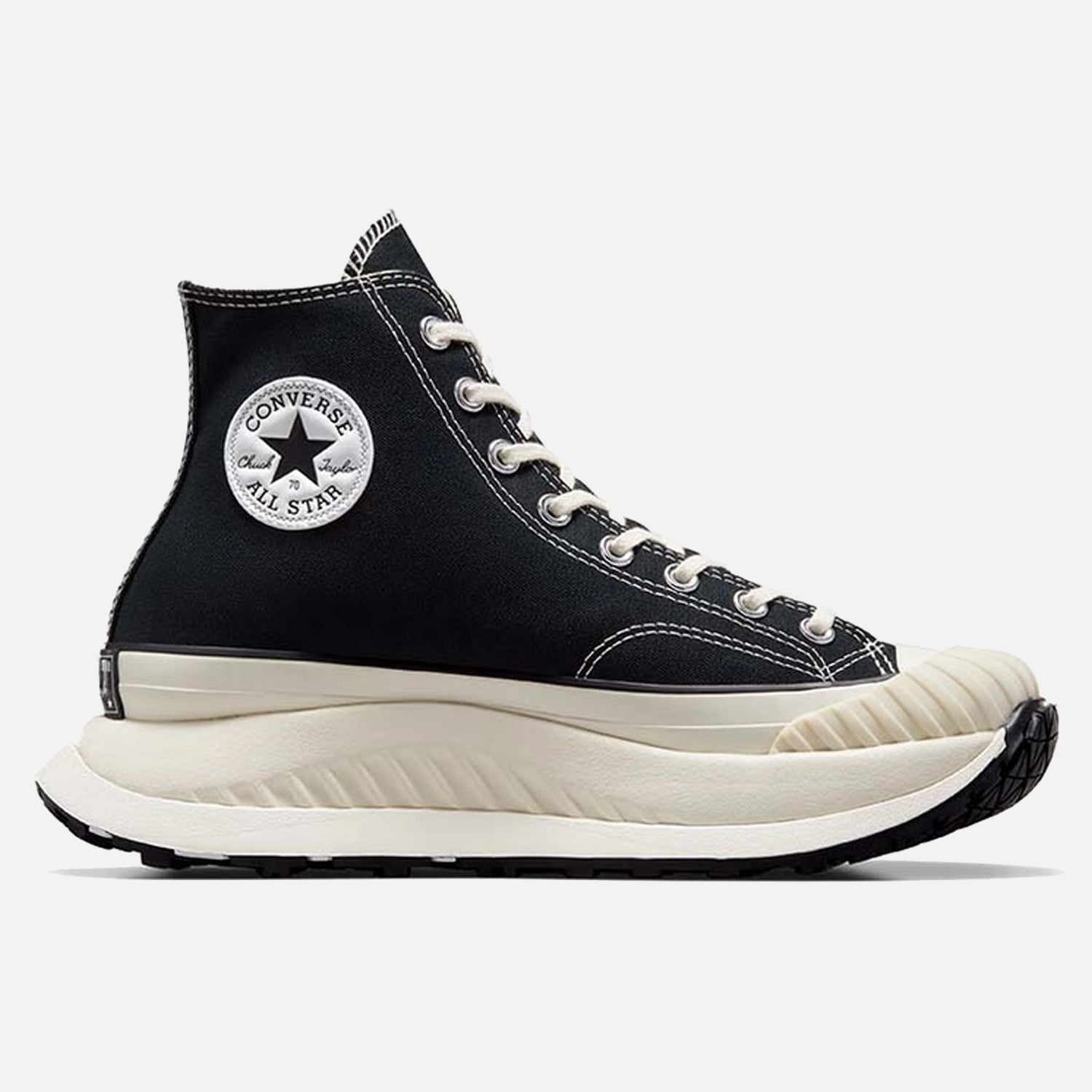 Converse Chuck 70 AT-CX Hi Black