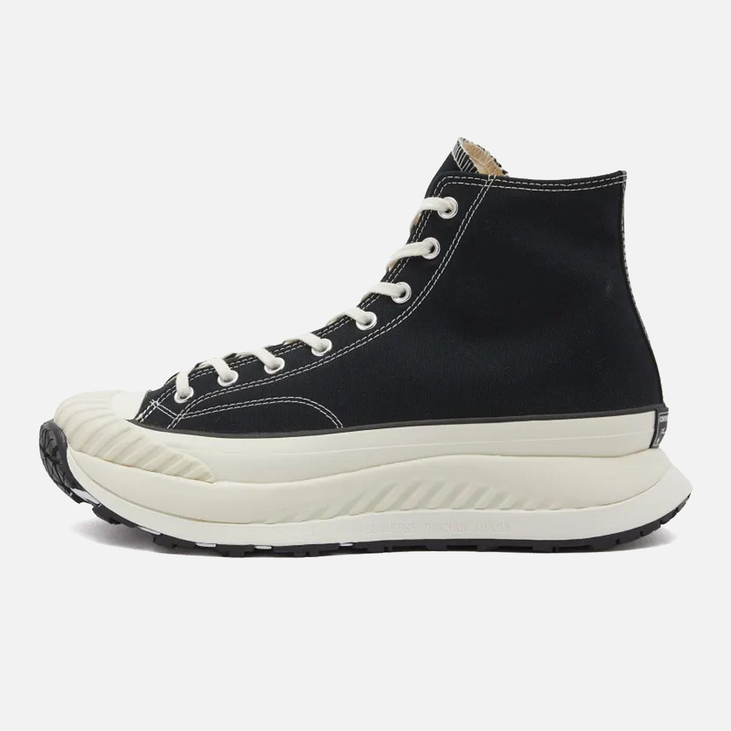 Converse Chuck 70 AT-CX Hi Black