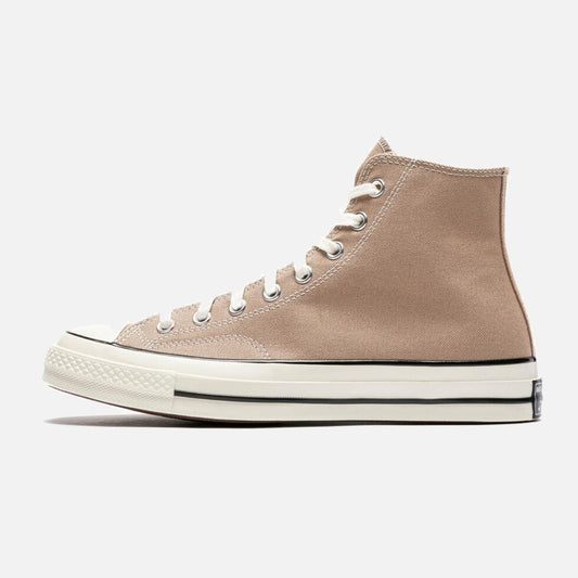 Converse Chuck 70 Hi Top Stone