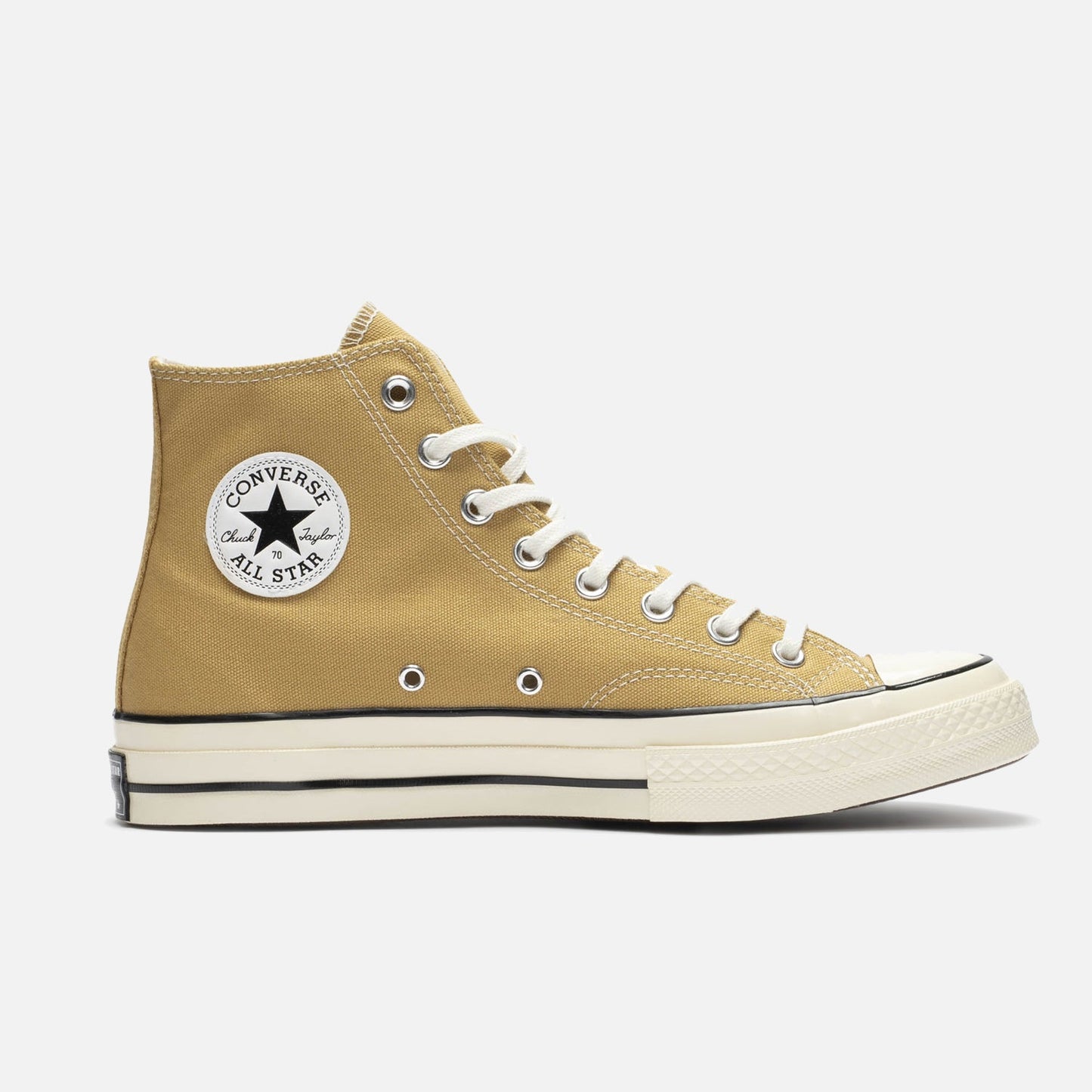 Converse Chuck Taylor 70 Hi Sand