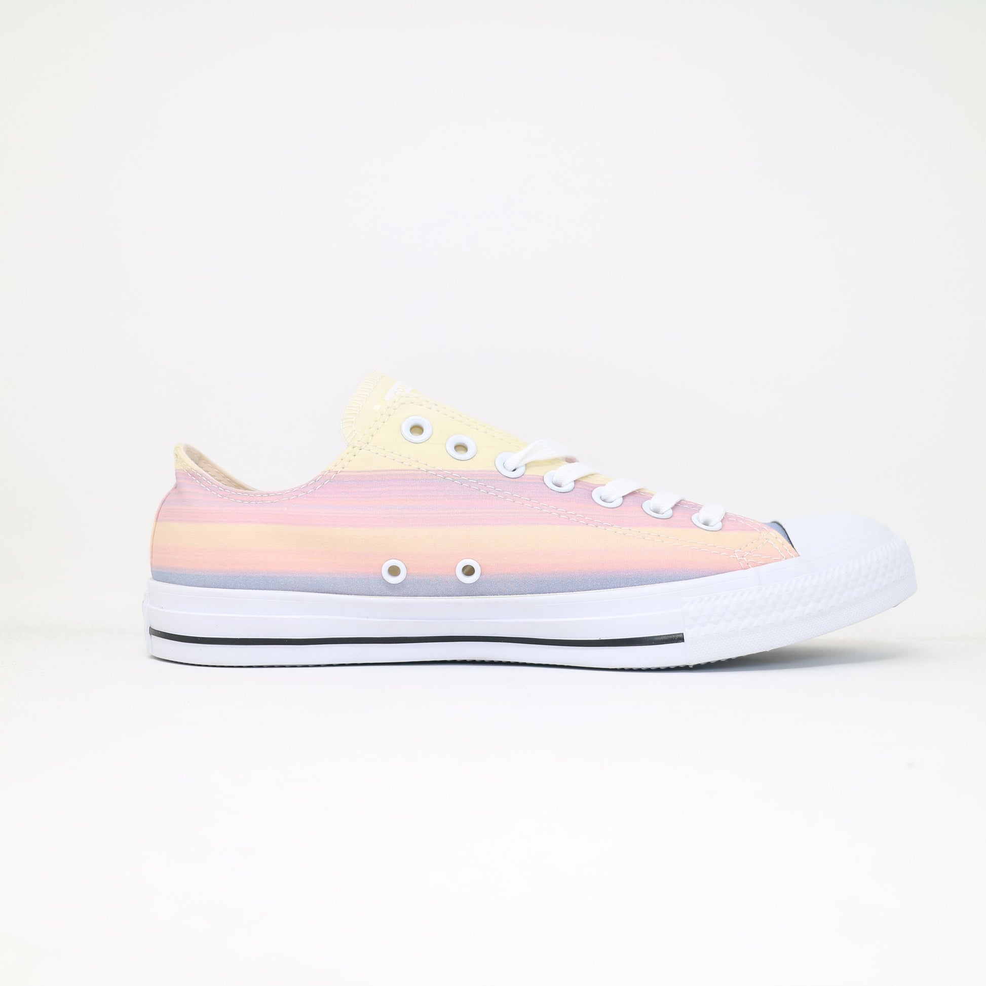 Converse Chuck Taylor All Star Low Top