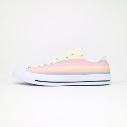 Converse Chuck Taylor All Star Low Top