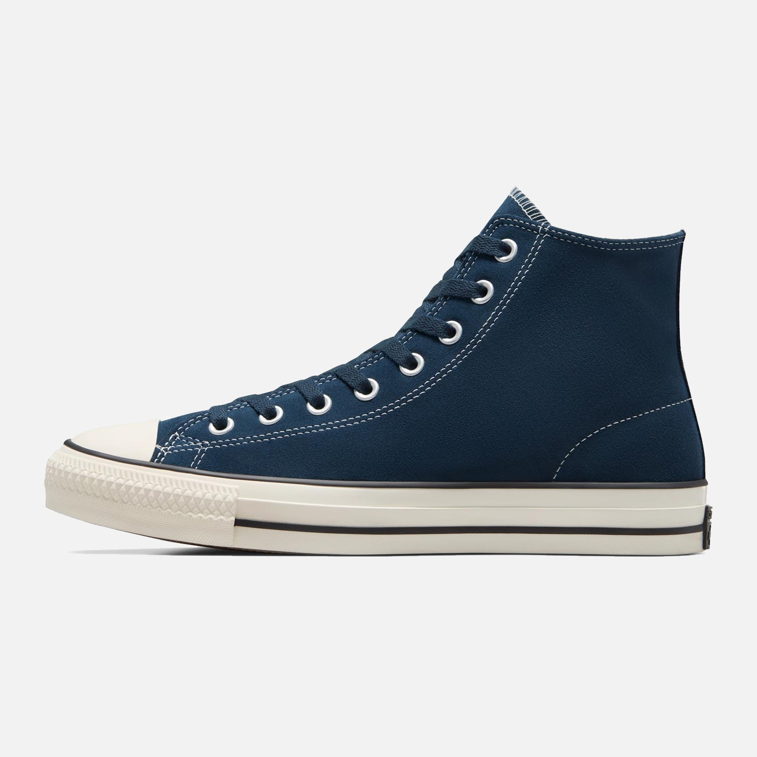 Converse Chuck Taylor All Star Skate Pro Suede - Blue