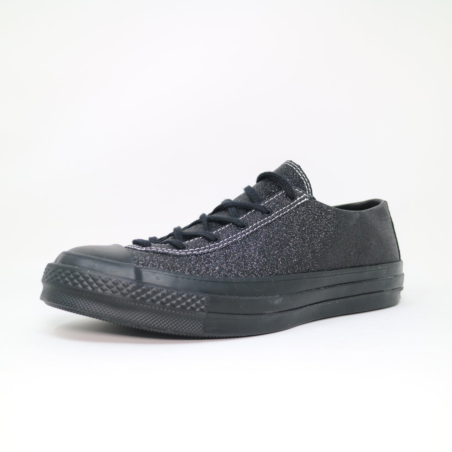 Converse JW Anderson Chuck Taylor 70 - Black