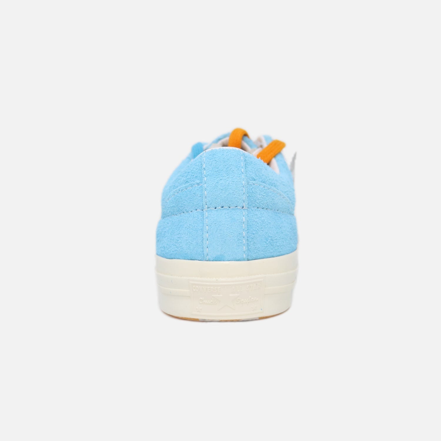 Converse x Golf Le Fleur - Bachelor Blue