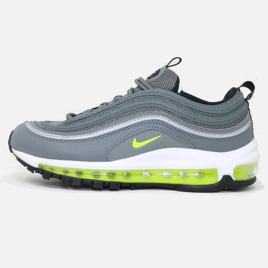 Kid's Nike Air Max 97 - Grey