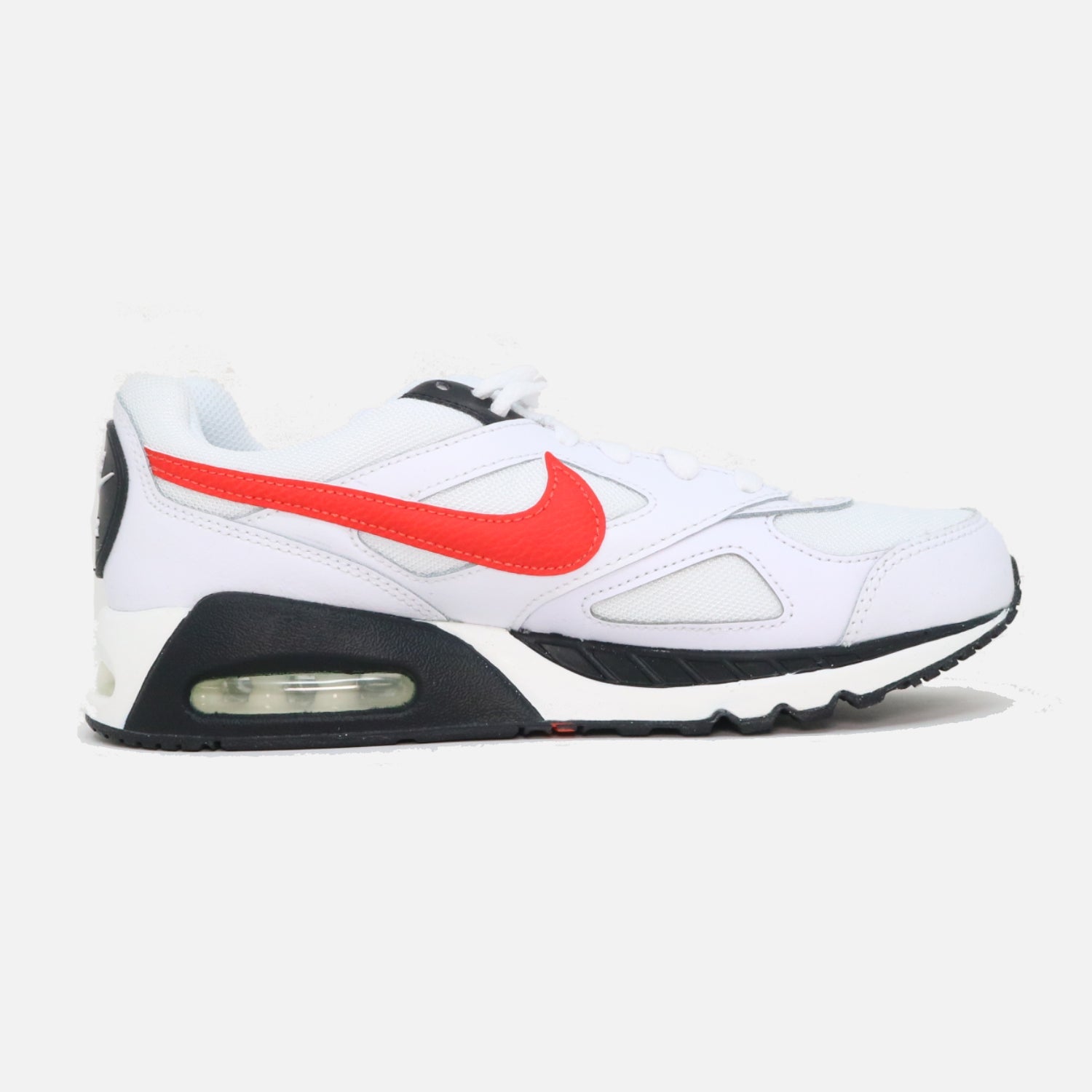 Kid's Nike Air Max IVO - Red White