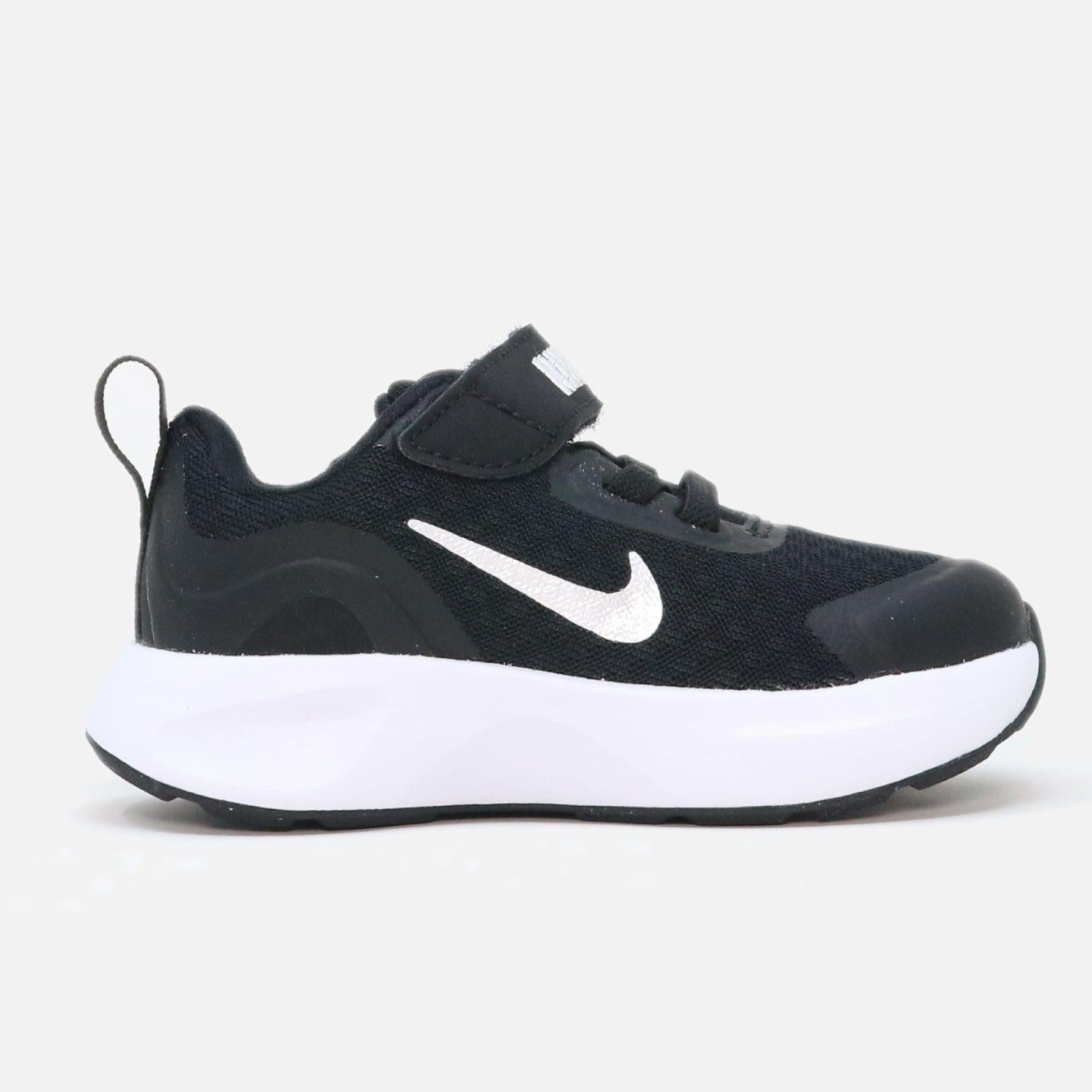 Kids Nike Wear All Day Trainers (Toddler)