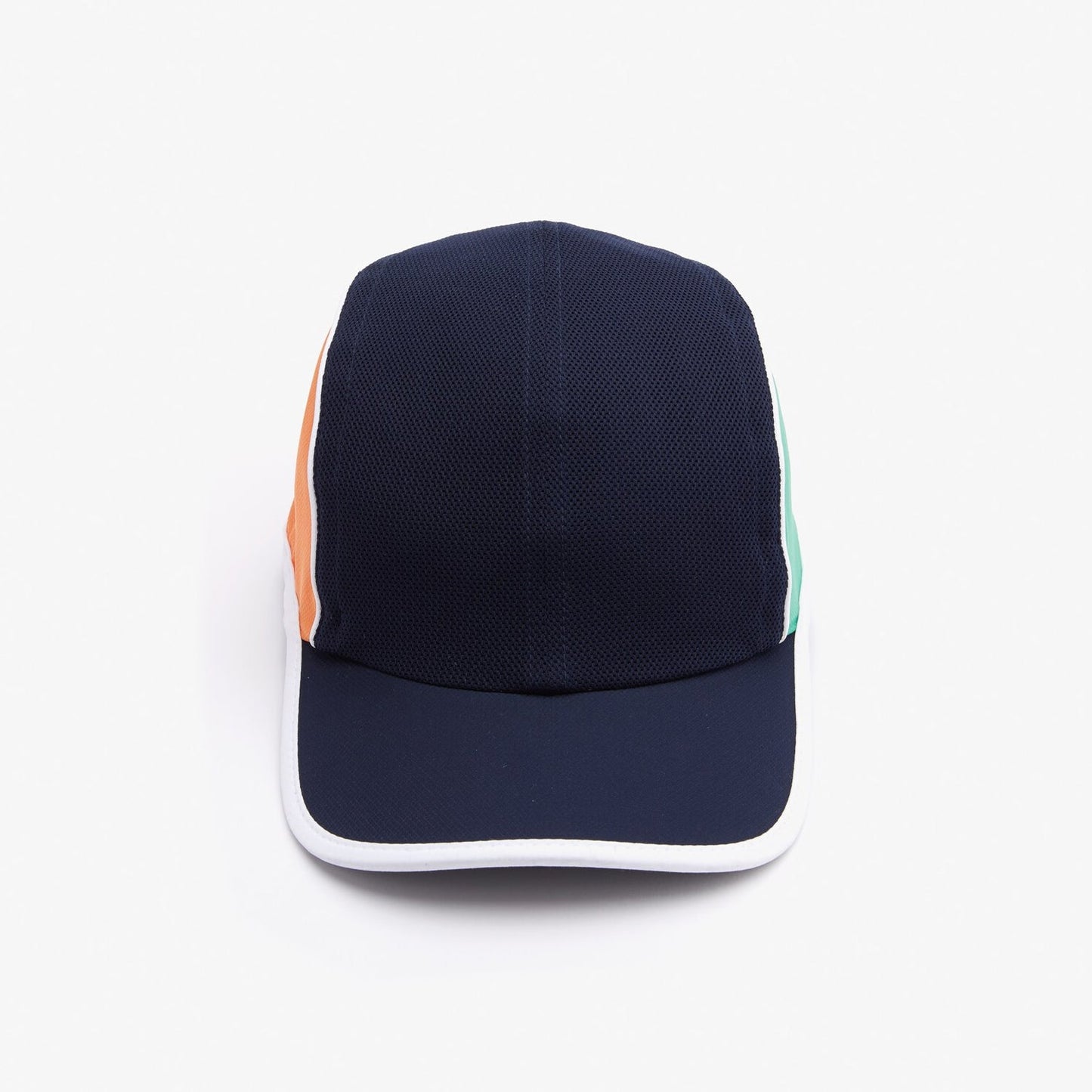 Lacoste Sport Baseball Cap - Blue