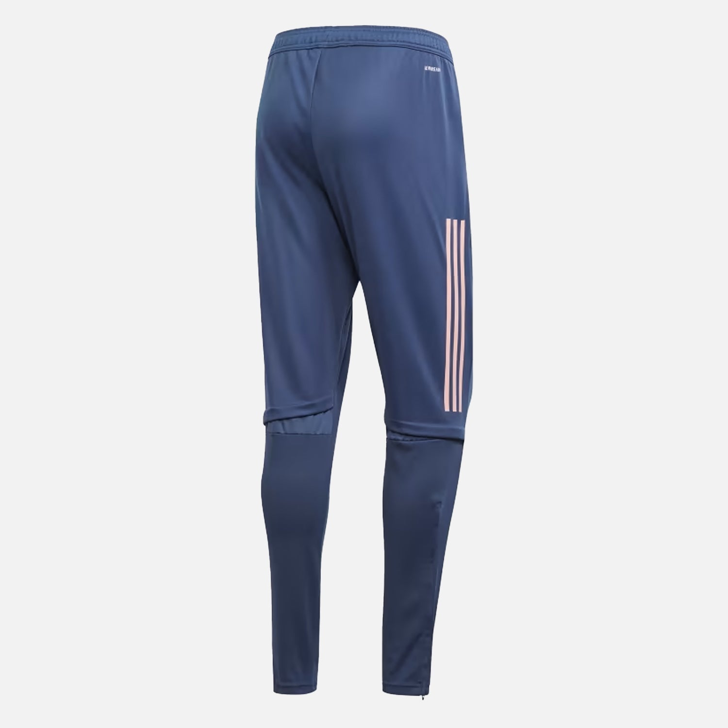 Men's Adidas Adidas Training Tracksuit Trousers Blue