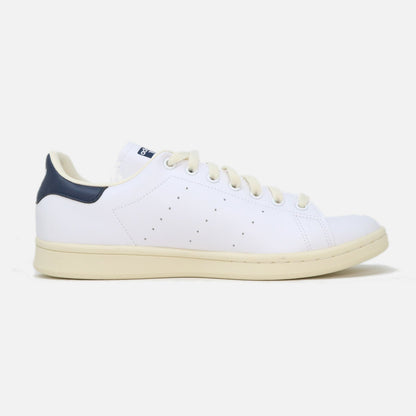 Men's Adidas Stan Smith Rodney x Stanley - White