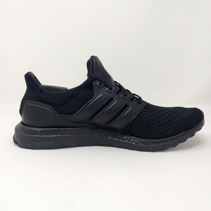 Men's Adidas Ultra Boost Manchester United