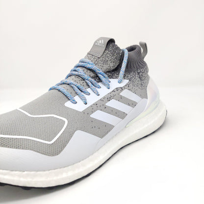 Men's Adidas Ultra Boost Mid Light