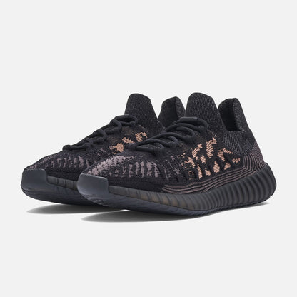 Men's Adidas Yeezy 350 v2 Cmpct - SlateCarbon