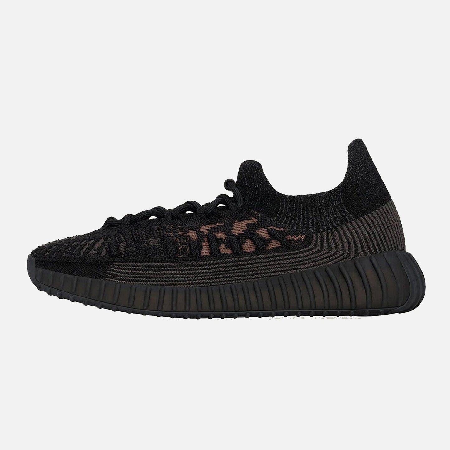 Men's Adidas Yeezy 350 v2 Cmpct - SlateCarbon