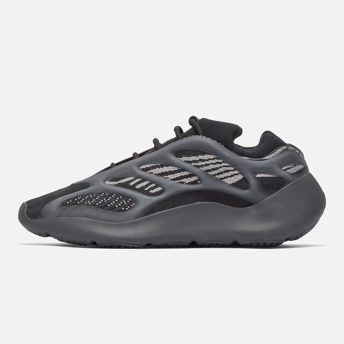 Men's Adidas Yeezy 700 Dark Glow