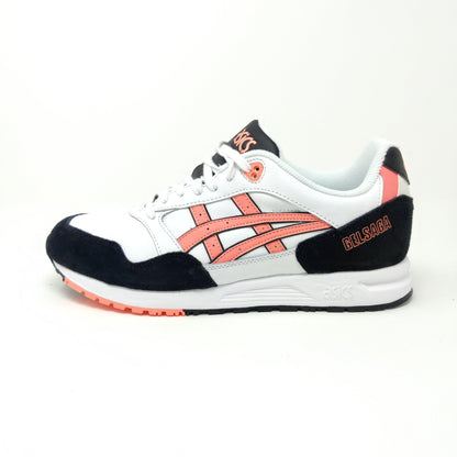 Men's Asics Gelsaga - White Coral