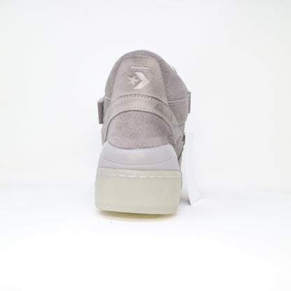 Men's Converse x A-Cold-Wall ERX 260 Mid - Grey Suede