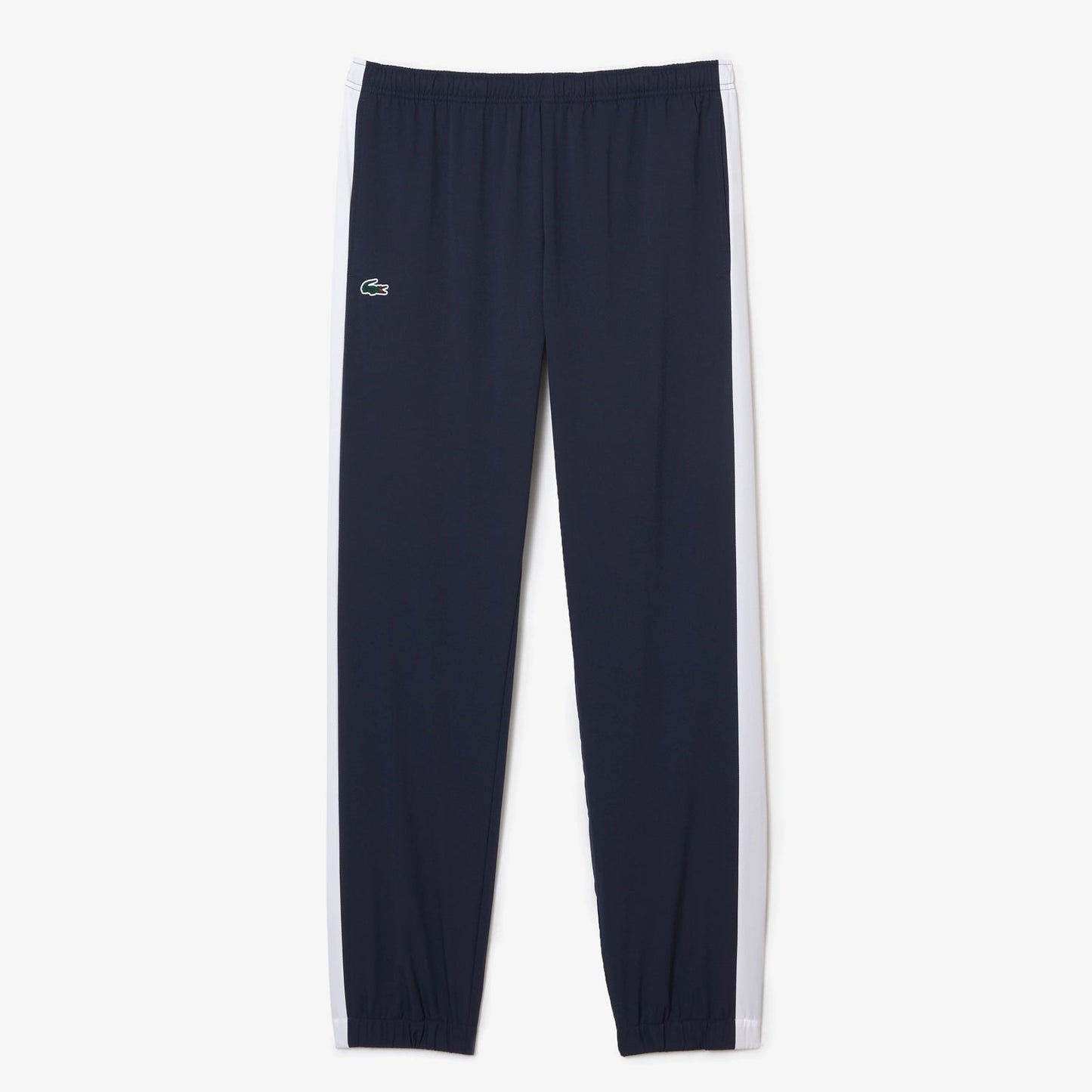 Men's Lacoste x Daniil Medvedev Full Tracksuit