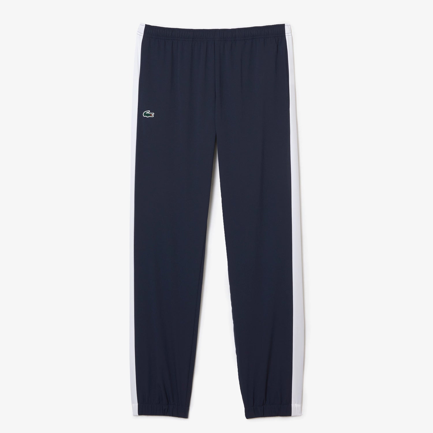 Men's Lacoste x Daniil Medvedev Full Tracksuit