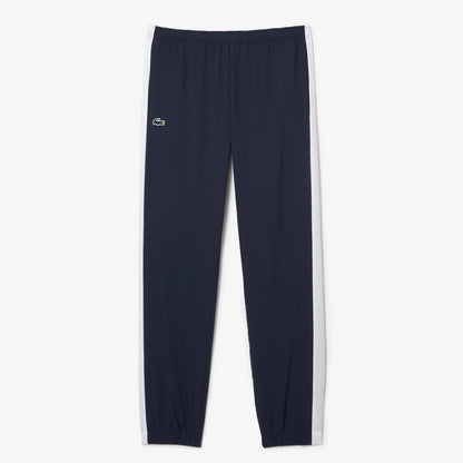 Men's Lacoste x Daniil Medvedev Full Tracksuit