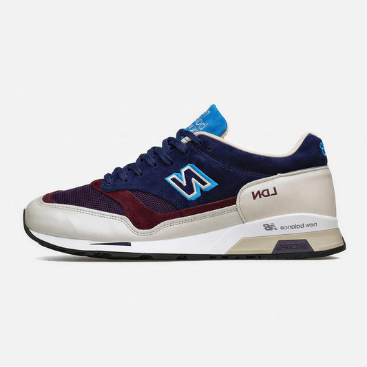 Men's New Balance 1500 ICL Jewel Pack Limited Edition