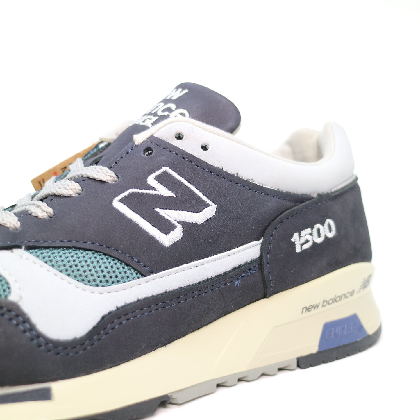 Men's New Balance 1500 OGN Anniversary