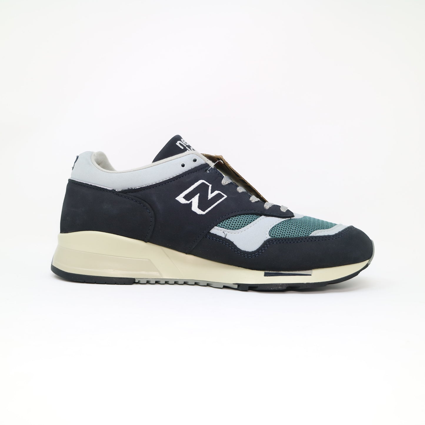 Men's New Balance 1500 OGN Anniversary