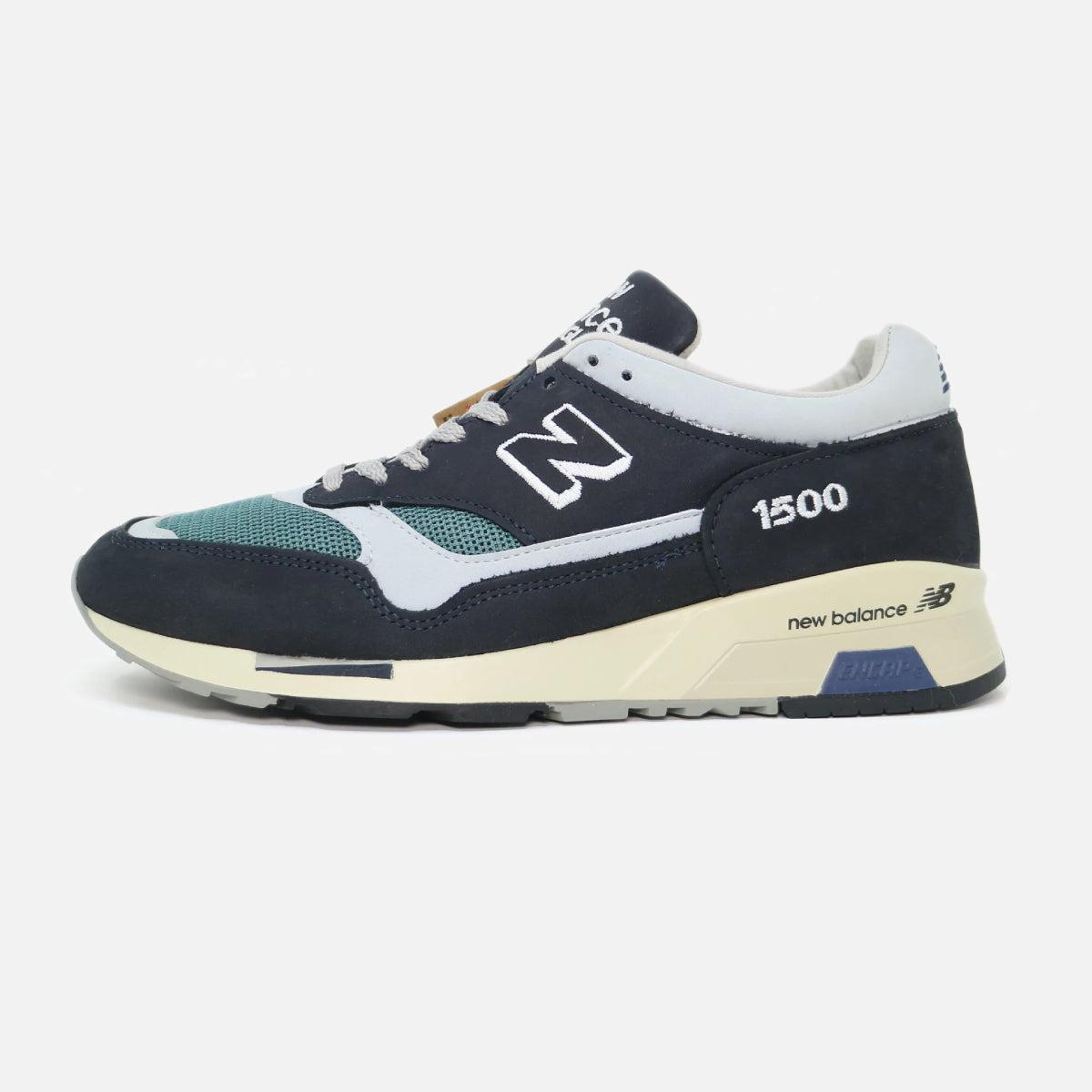 Men's New Balance 1500 OGN Anniversary