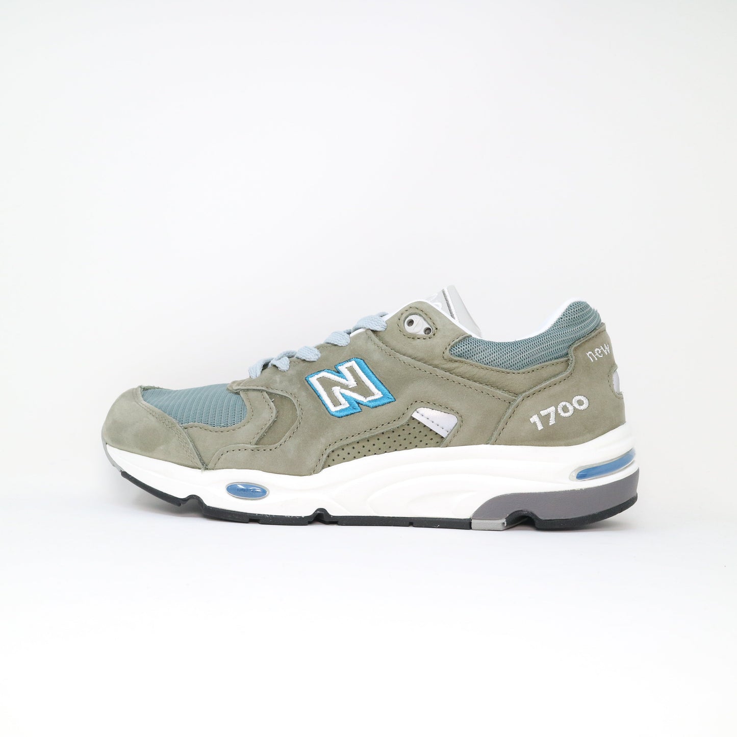 Men's New Balance 1700 JP - M1700JP