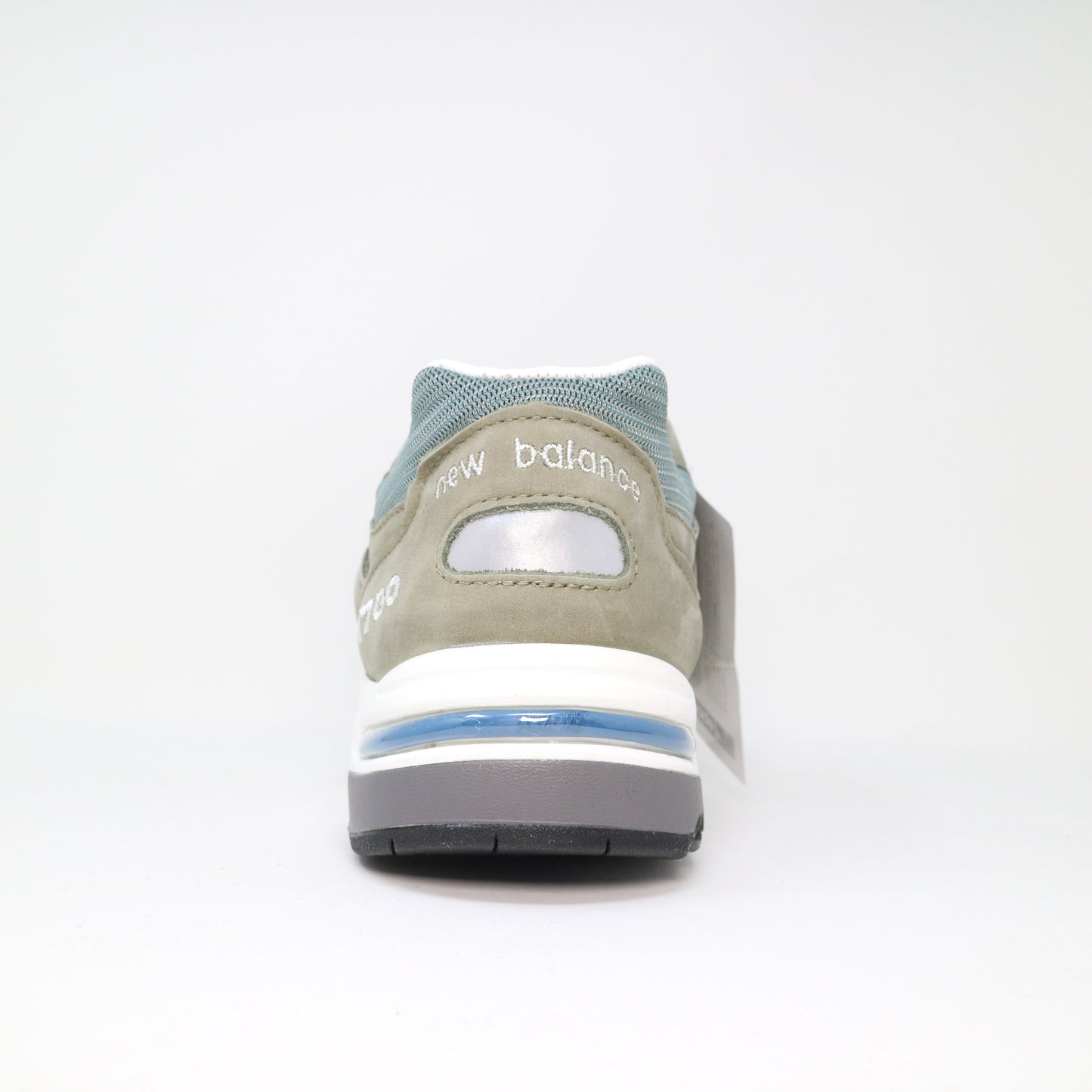 Men's New Balance 1700 JP - M1700JP