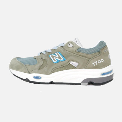 Men's New Balance 1700 JP - M1700JP