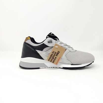 Men's New Balance 1991 GG - Grey