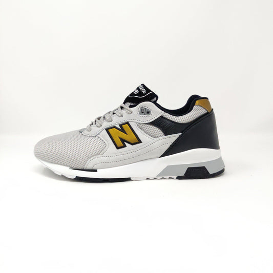 Men's New Balance 1991 GG - Grey