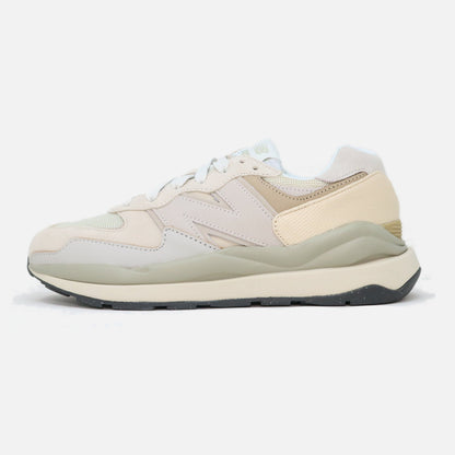 Men's New Balance 5740 GRM Trainers