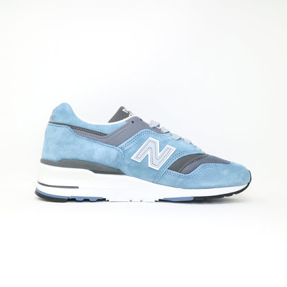 Men's New Balance 997 CSP - M997CSP