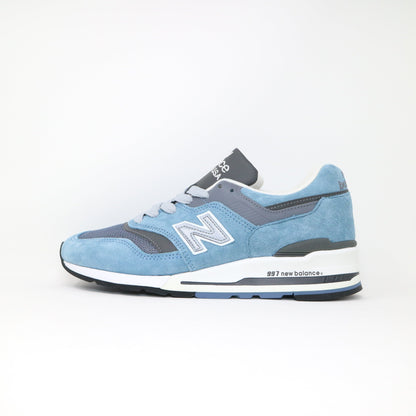 Men's New Balance 997 CSP - M997CSP