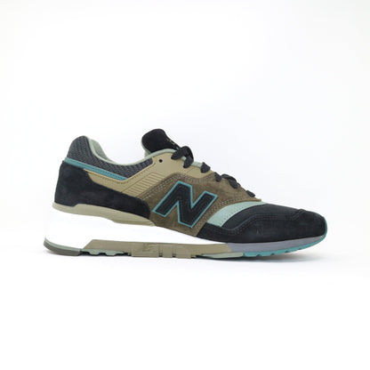 Men's New Balance 997 PAA - M997PAA