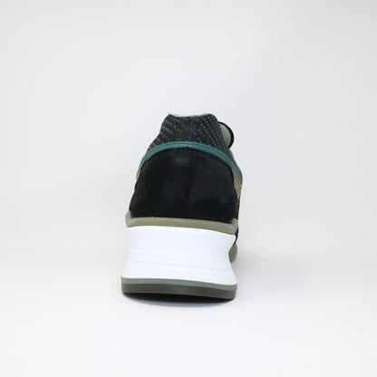 Men's New Balance 997 PAA - M997PAA