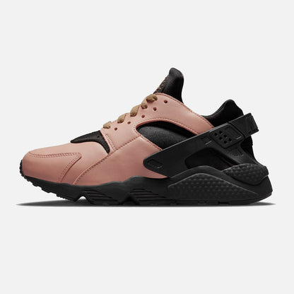 Men's Nike Air Huarache Limited Edition Leather