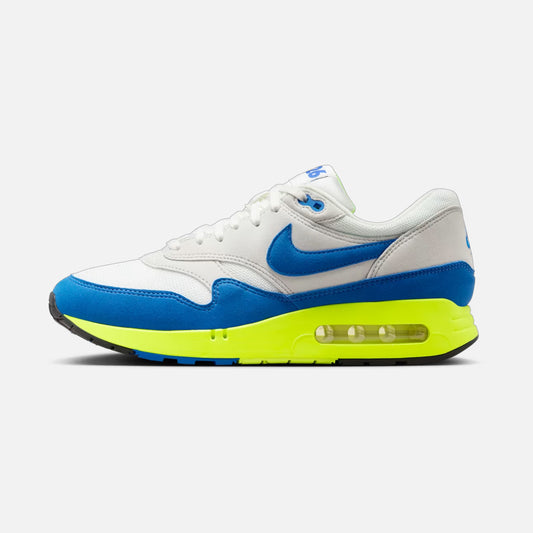 Men's Nike Air Max 1 86 Air Max Day