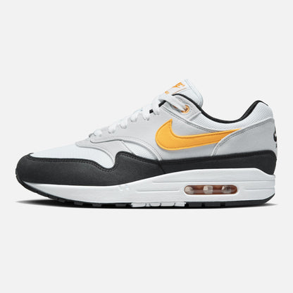 Men's Nike Air Max 1 University Gold