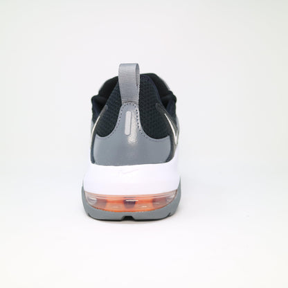 Men's Nike Air Max Graviton - Grey