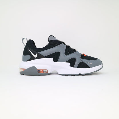 Men's Nike Air Max Graviton - Grey