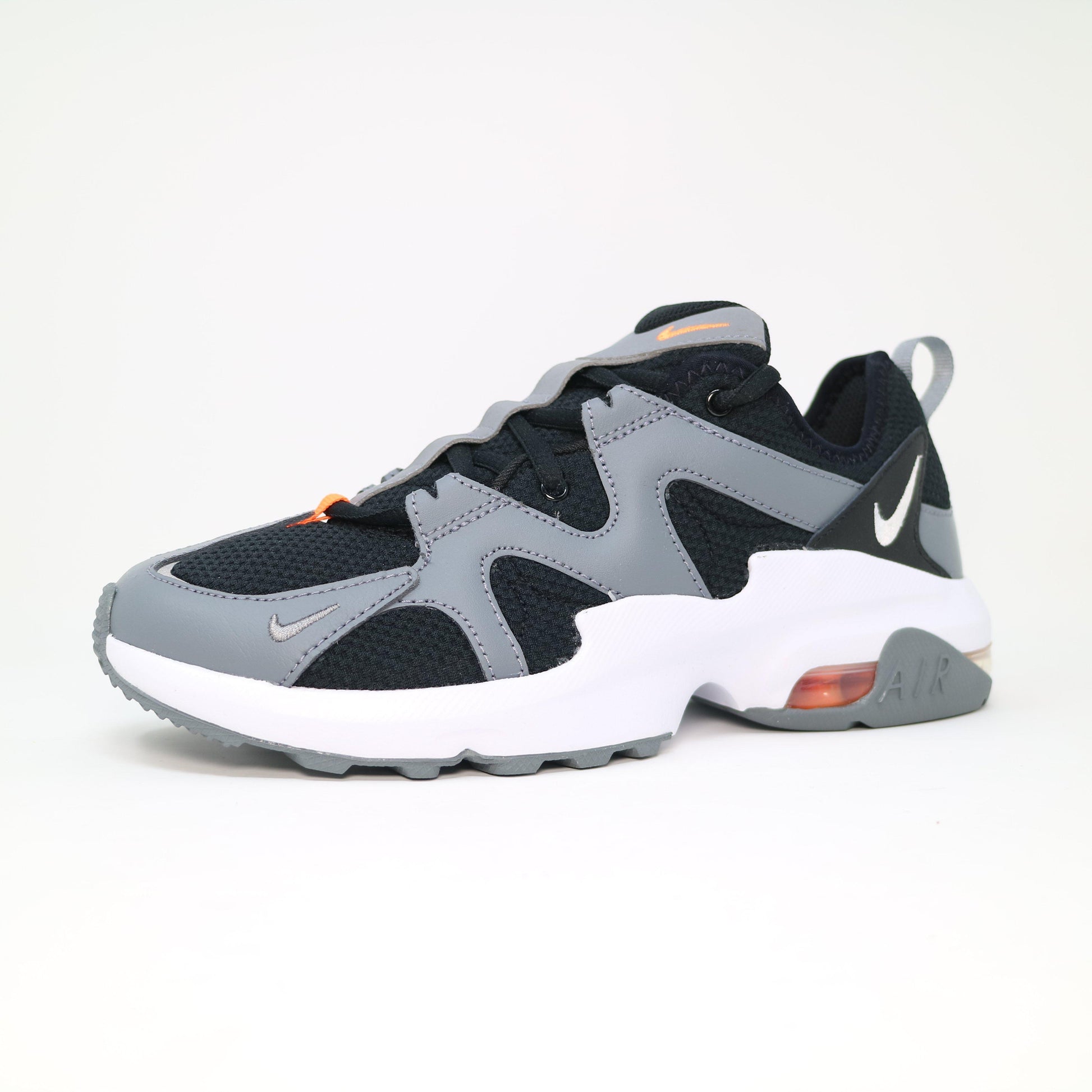 Men's Nike Air Max Graviton - Grey